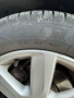 VW POLO Джанти с Тазове 14 цола, снимка 13