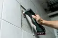 Metabo PowerMaxx MT 12 Мултифункционален инструмент , снимка 3