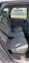 Renault Scenic II 1.9 dCi, 120ps, 2006 март, снимка 10