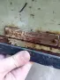 Стар касов апарат , снимка 8
