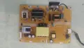 24G1    715G9584-M0B-B01-004T   715G9611-P04-001-001S     TPM236WF1-HP02.S  REV: M04A A , снимка 5