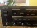 Kenwood KR-V7030 ресийвър, снимка 2