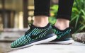маратонки Nike Roshe Two Flyknit номер 38-38,5, снимка 6