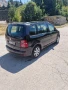 VW TOURAN 1.9 105 , снимка 3