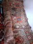 Вълнен Сливенски килим, снимка 7