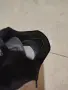   Кецове  Puma 38, снимка 4