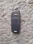 NOKIA 3310 мобилни телефони работещи, без батерии и със зарязни у-ва 4 броя, снимка 10