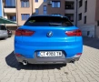 2018 BMW X2 2.0d xDrive, снимка 4
