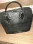 Дамски елегантни чанти, снимка 2