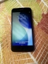 Iphone Se 2020 128GB , снимка 2