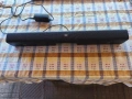 Саундбар JBL , снимка 1