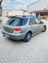Subaru impreza 2.0R 4×4 топ , снимка 4