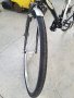 Велосипед Hopeider Decathlon 28", снимка 4