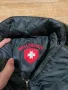 Wellensteyn Zermatt womens parka, снимка 2