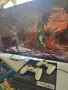 Sony Playstation 4 pro- 21 ИГРИ !!!, снимка 1