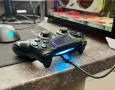Джойстик Sony PS4 Dualshock, снимка 2