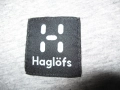 Haglöfs мъжка тениска, снимка 5