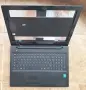 Lenovo Ideapad G50-30, снимка 3