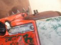 Husqvarna 50  на  части, снимка 5