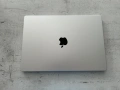 MacBook Pro 16" M3 MAX 14-CPU, 30-GPU, 36GB RAM, 1TB SSD, снимка 1