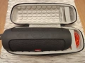 Колонка JBL Charge 3, снимка 4