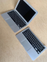 Apple A1370, снимка 1 - Части за лаптопи - 42835567