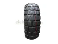Външна гума 80/65-6.5 (10х3) NYLON (OFF Road), снимка 2