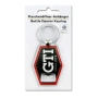 Ключодържател VW GTI, снимка 2