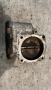 Дроселова Клапа за Audi A8 - 07D133062 / 0288750105, снимка 2