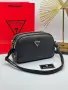 Guess Дамска Чанта Гес - Различни Цветове Код SEM-434, снимка 5