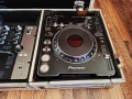DJ Оборудване Pioneer, снимка 4