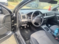 Opel Vectra SRI 1.9 cdti 150ks, снимка 1