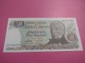 Банкнота Аржентина-16362, снимка 1 - Нумизматика и бонистика - 30497089