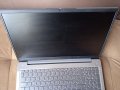 Lenovo Ideapad 3 15-ITL6 работещ на части , снимка 2