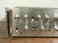  Pioneer spec-1 /1   Предусилвател, снимка 4