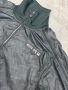 Дамско пролетно яке G-STAR RAW. Размер М, снимка 2