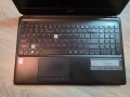Acer aspire E1 v5we2, снимка 1