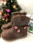 Ботуши , снимка 2