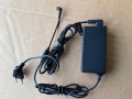 Оригинално зарядно Led lcd монитор Samsung 19V 3,17A 59W , зарядно Samsung, снимка 6