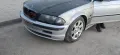 BMW E46 на части, снимка 5