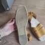 Сандали Mango, номер 40 , снимка 4