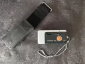 agfa agfamatic 1008, снимка 1