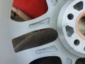 Джанти за Фолксваген 5x112x7,5J18ет52, снимка 9
