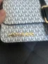 Чанта Michael Kors, носена веднъж! , снимка 3