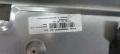 T-Con - PD9254A2A-V1.1 TV Toshiba 58UA2063DG, снимка 2