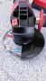 Hilti AG 6D-22 Ъглошлайф Nuron, снимка 5
