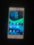 Sony Xperia Compact Смартфон , снимка 1