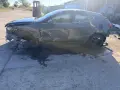 Mazda 3, 2.5 SKYACTIV-G двигател PY21, AWD, 189 кс., автоматик, 2021 г., 77 000 km, снимка 4