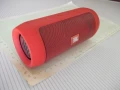 Тонколона "JBL" работеща, снимка 7