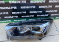 Фарове Led фар за Форд Куга Ford Kuga , снимка 11